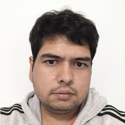 Waseem Shabir