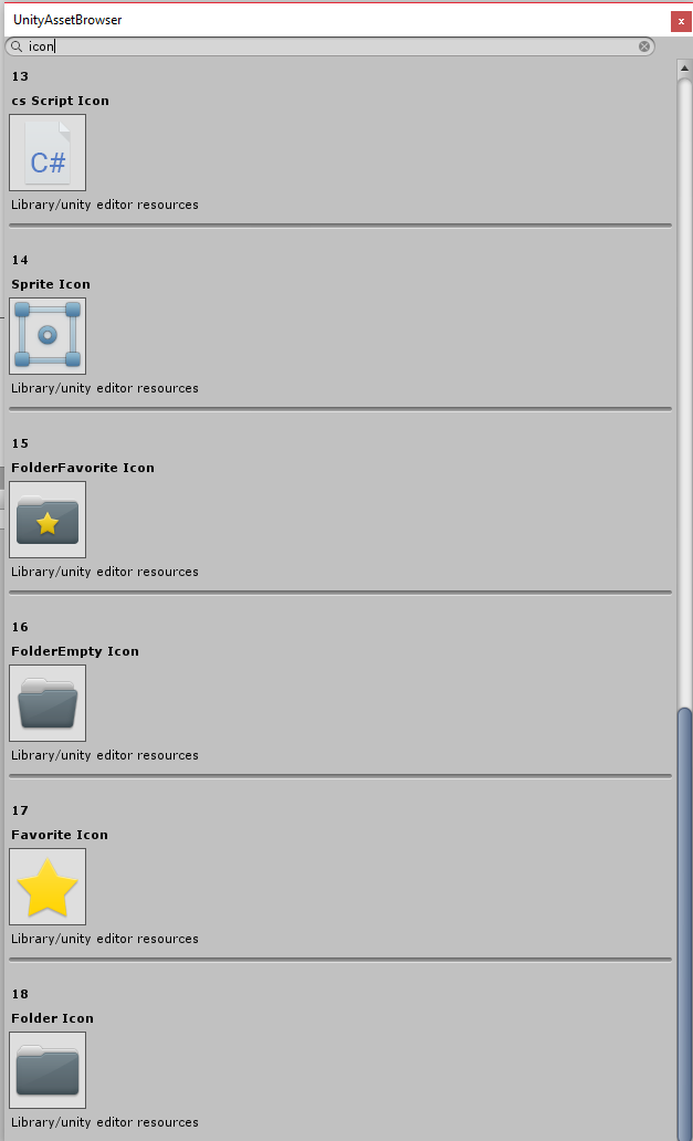 /images/projects/thumbnails/1778672580_4e583e4c3ac0c1a55631.png