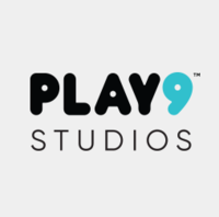 /images/projects/thumbnails/1778749839_8bbf9978432154a5d8ae.png