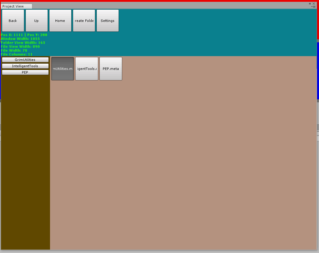 /images/projects/thumbnails/1778749899_b0a9c3089d4bdd901dd7.png