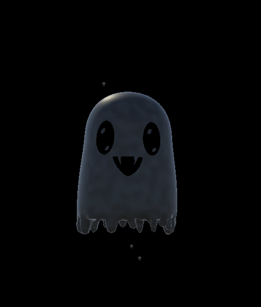 /images/projects/thumbnails/1778749962_f7dbf4bf3e473ad74f63.gif