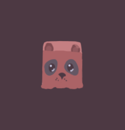 /images/projects/thumbnails/1778750054_f778bc4502254eb6aa87.gif