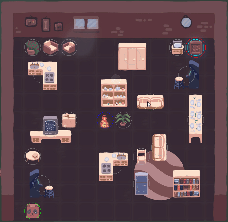 /images/projects/thumbnails/1778750101_3adddd4b2b3234060ca6.gif
