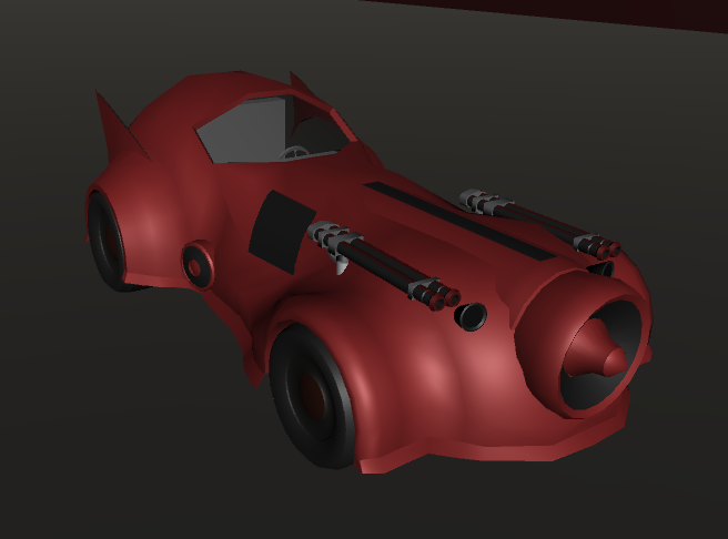 /images/projects/thumbnails/1778750139_facb71ac1aa98a2c8f43.png