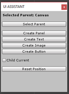 /images/projects/thumbnails/1778750217_76b68875f7c1481f857d.png