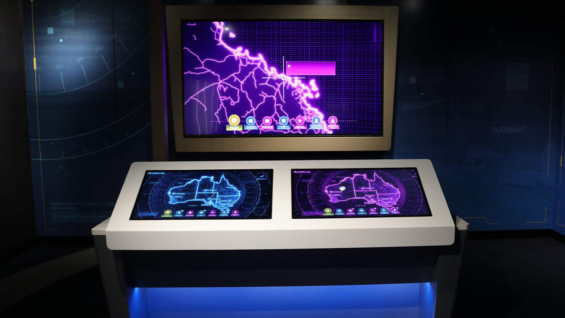 /images/projects/thumbnails/1778755043_e94def1619dbae8bfe95.png