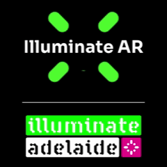 /images/projects/thumbnails/1778759980_c0ee142c7bcd7860d027.gif