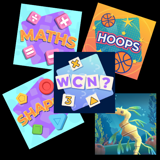 /images/projects/thumbnails/1778764369_c1a06fd01a6201e19b0a.png